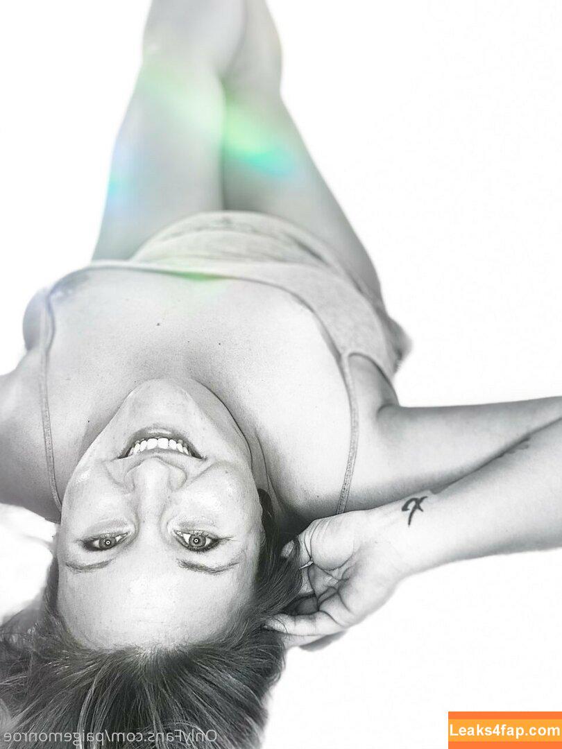 Paige Monroe / paige_munroe / paigemonroe слитое фото фото #0020