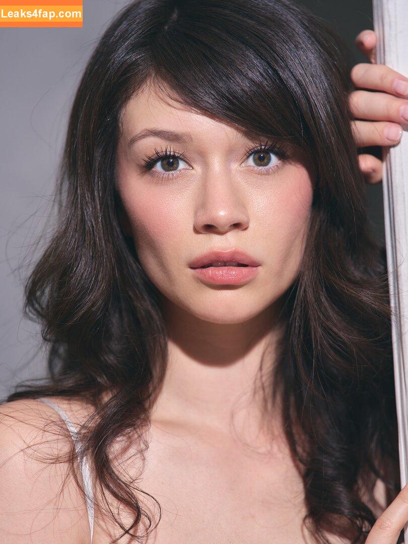 Paige Searcy / paigesearcy / searcy leaked photo photo #0080
