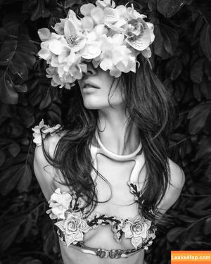 Paige Searcy фото #0062