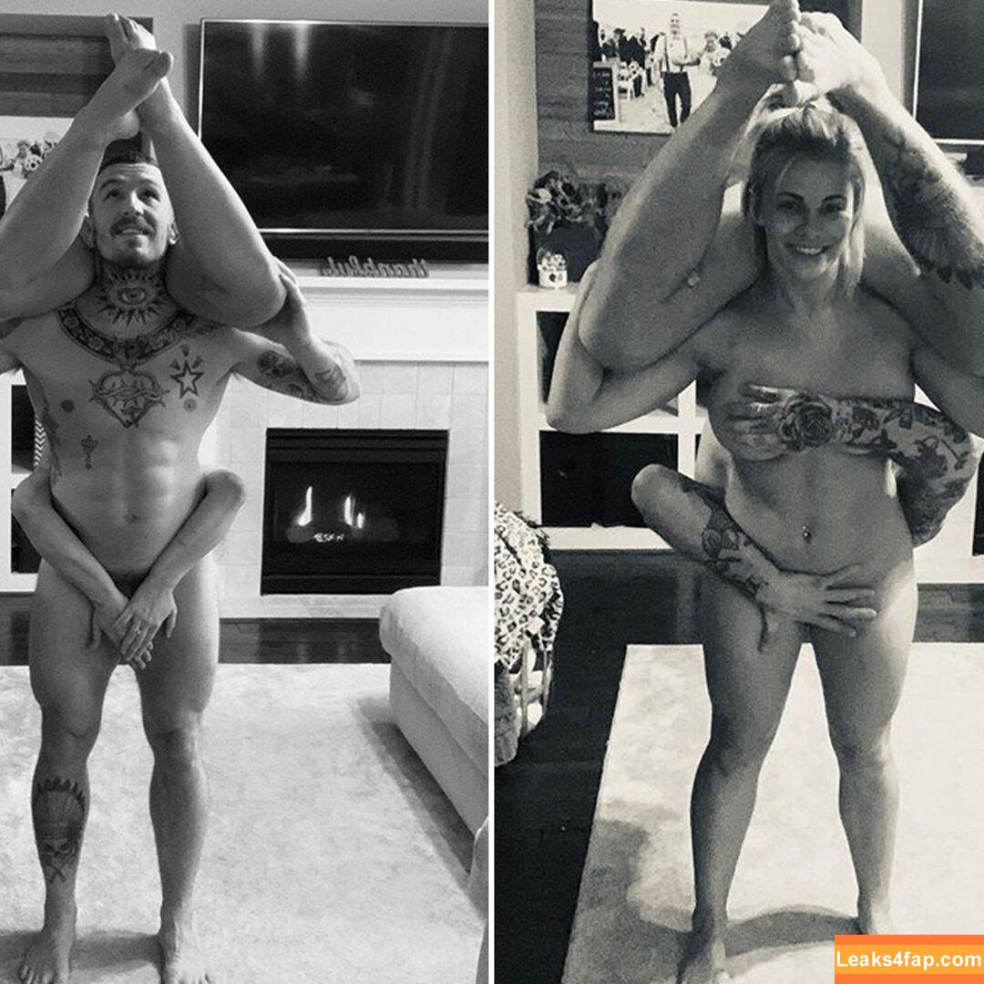 Paige Van /  leaked photo photo #0018