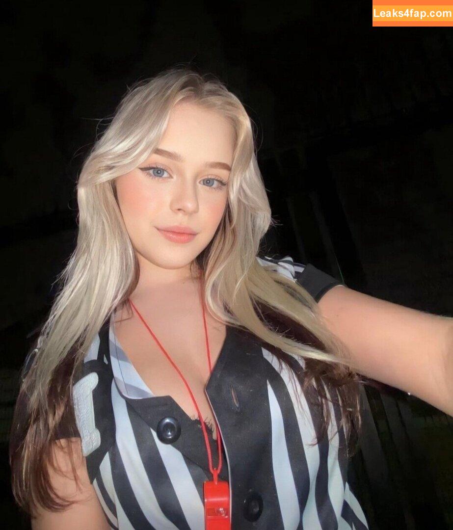 paigehayes / pagehaze leaked photo photo #0002