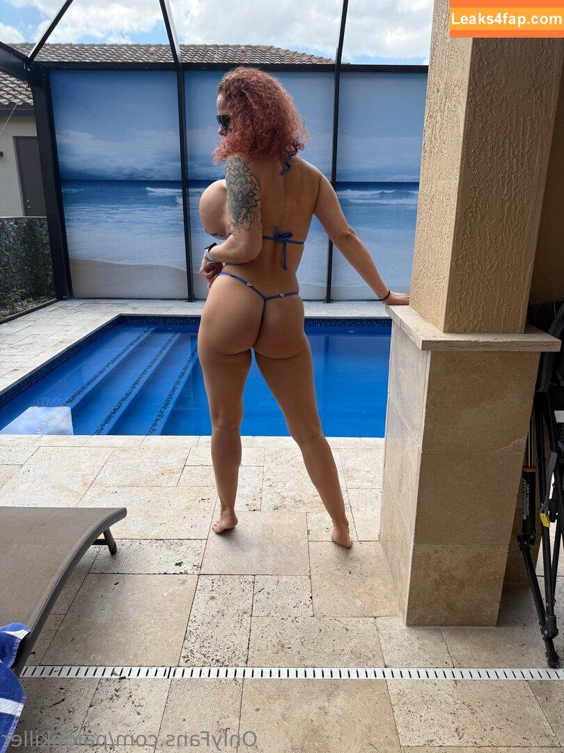 Paigekiller / Paige Killer / paige_killer leaked photo photo #0215