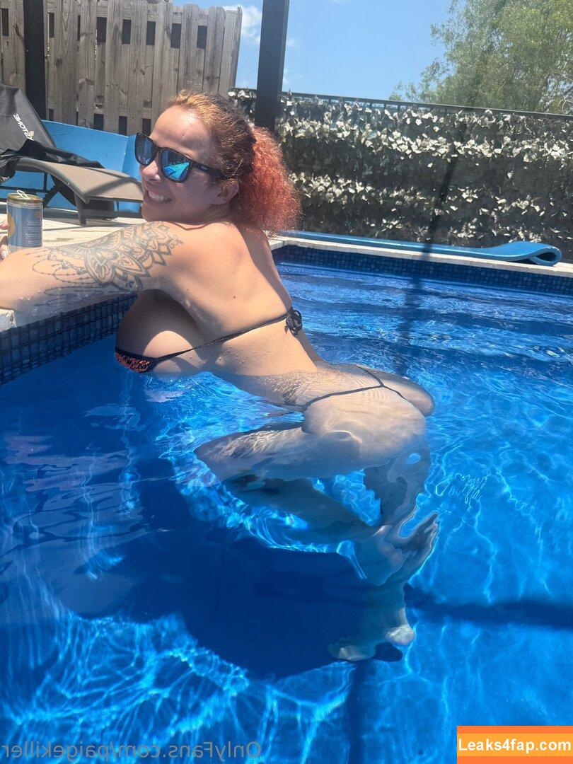 Paigekiller / Paige Killer / paige_killer leaked photo photo #0254