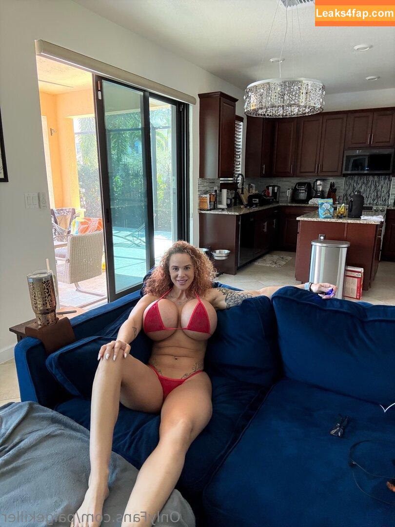 Paigekiller / Paige Killer / paige_killer leaked photo photo #0270