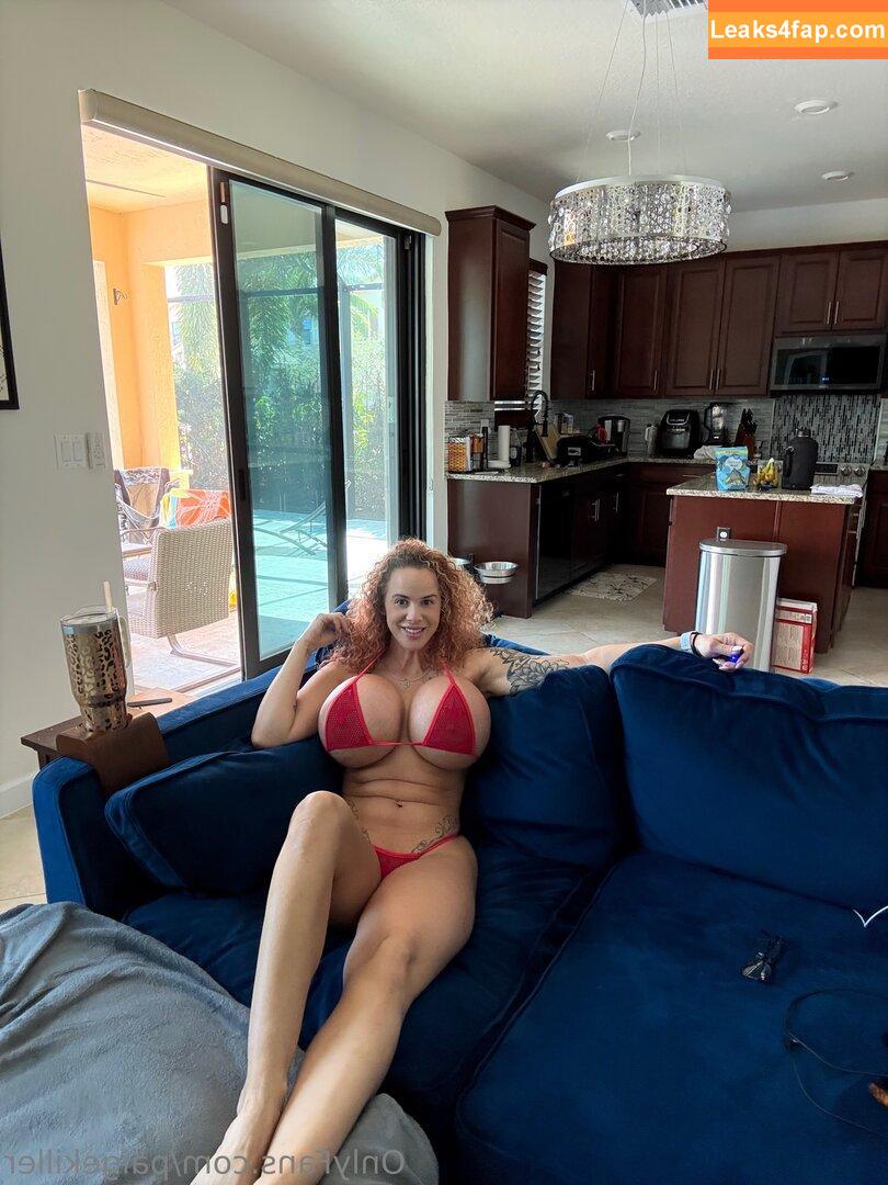 Paigekiller / Paige Killer / paige_killer leaked photo photo #0271