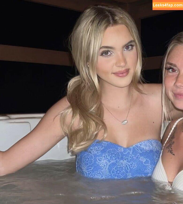 Paigemackenzie / paigexmackenzie leaked photo photo #0017