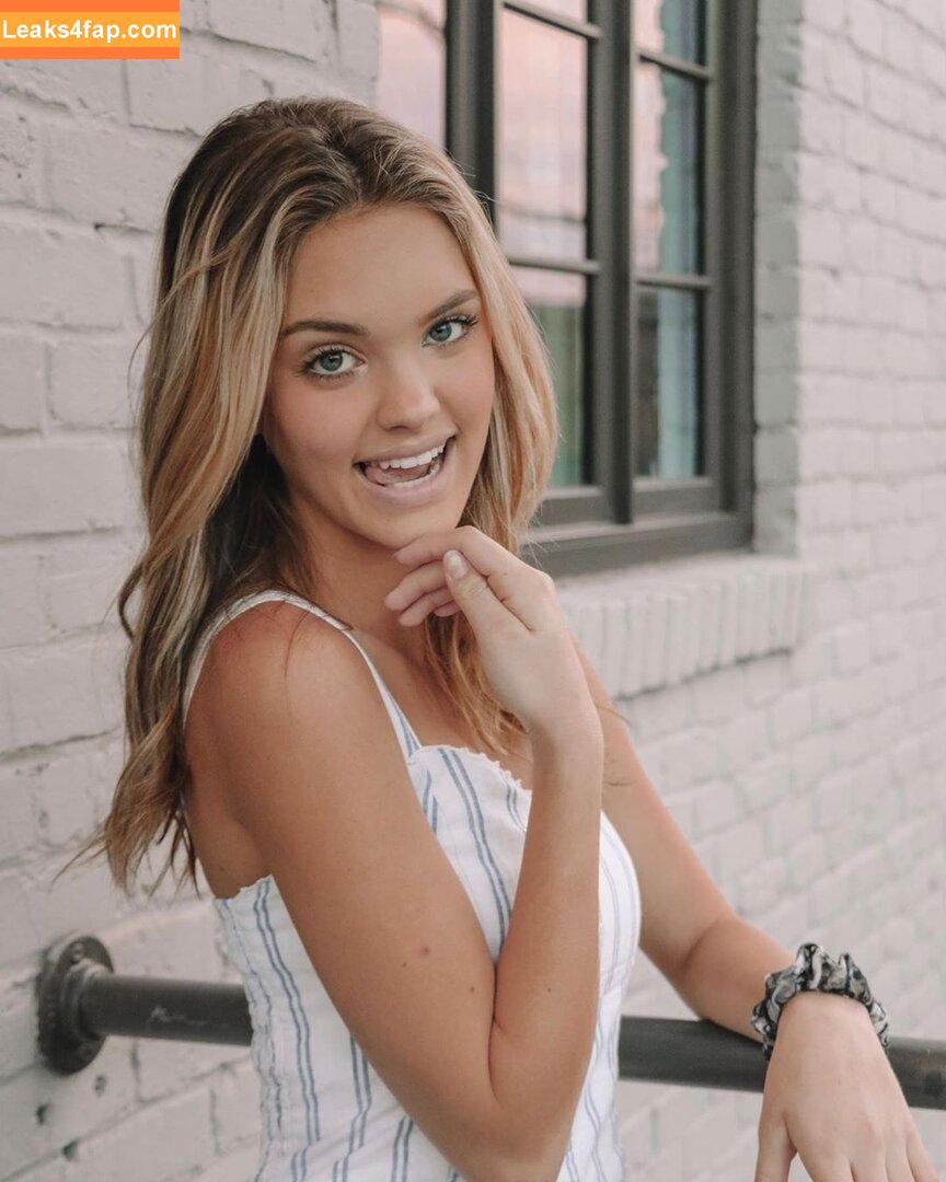 Paigemackenzie / paigexmackenzie leaked photo photo #0292