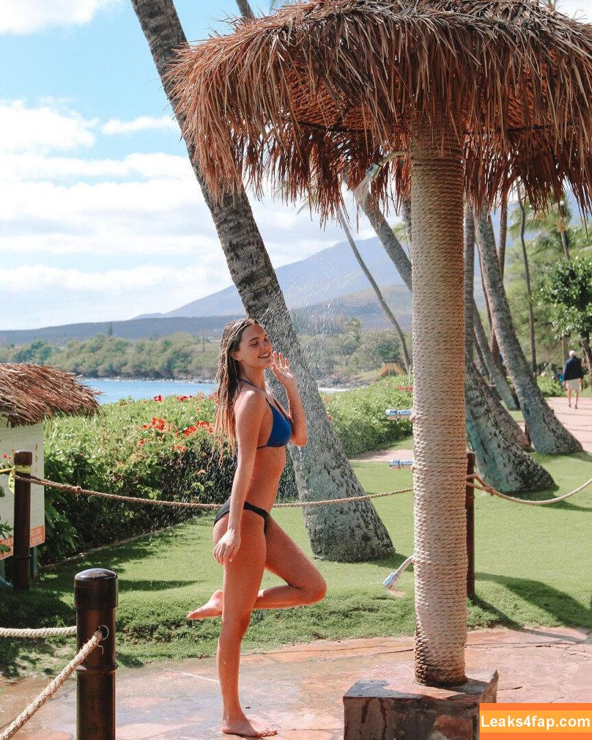 Paigemackenzie / paigexmackenzie leaked photo photo #0295