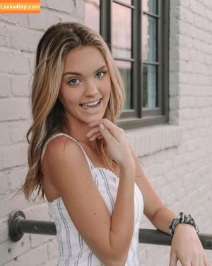 Paigemackenzie photo #0292