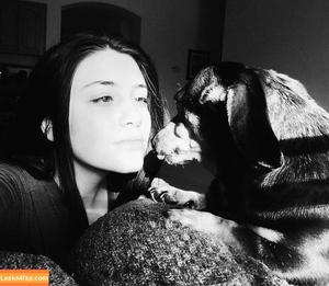 Paigeniem photo #0016