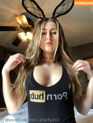 paigeowens photo #0350