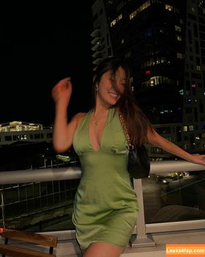paigetaylor.s photo #0018