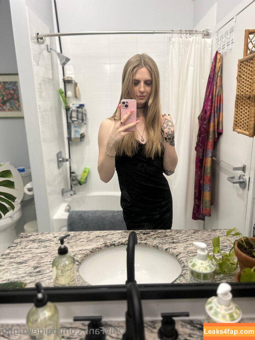 paigewright / paigewright__ leaked photo photo #0006