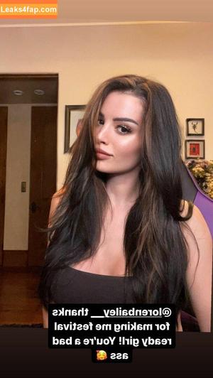 PaigeWWE photo #0001