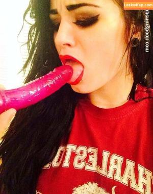 PaigeWWE photo #0022