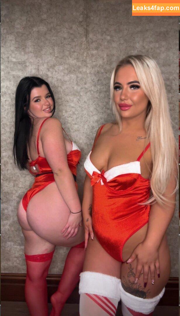 Paigexb / __pbx21 leaked photo photo #0008