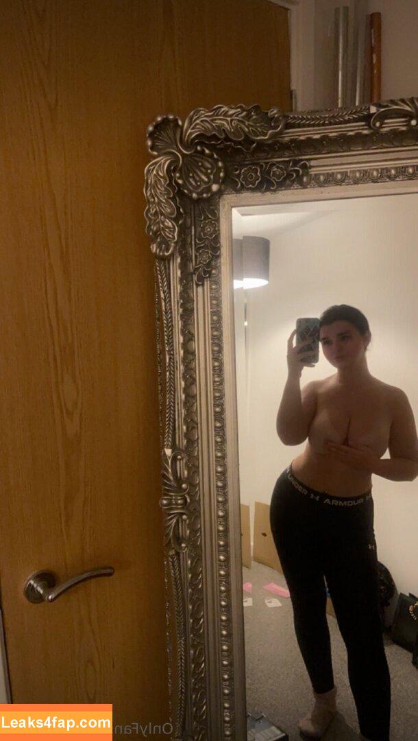 Paigexb / __pbx21 leaked photo photo #0011