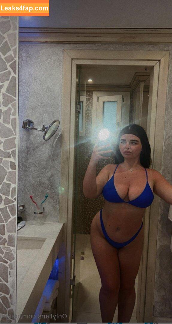 Paigexb / __pbx21 leaked photo photo #0016
