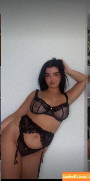 Paigexb photo #0007