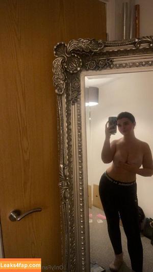 Paigexb photo #0011