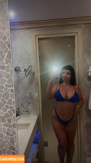 Paigexb photo #0017