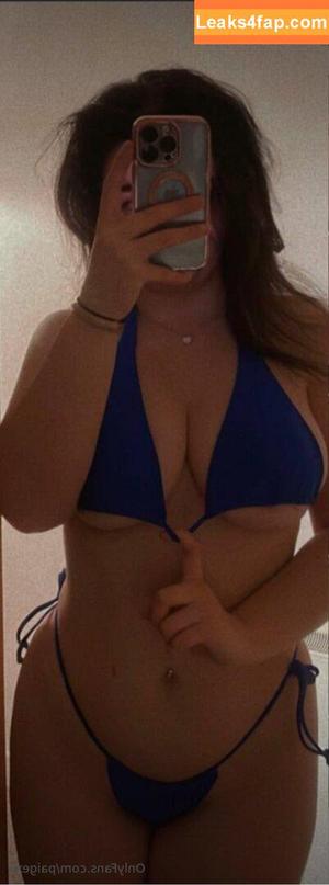 Paigexb photo #0022