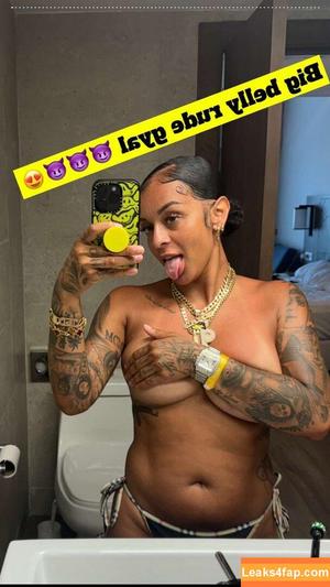 Paigey Cakey photo #0008