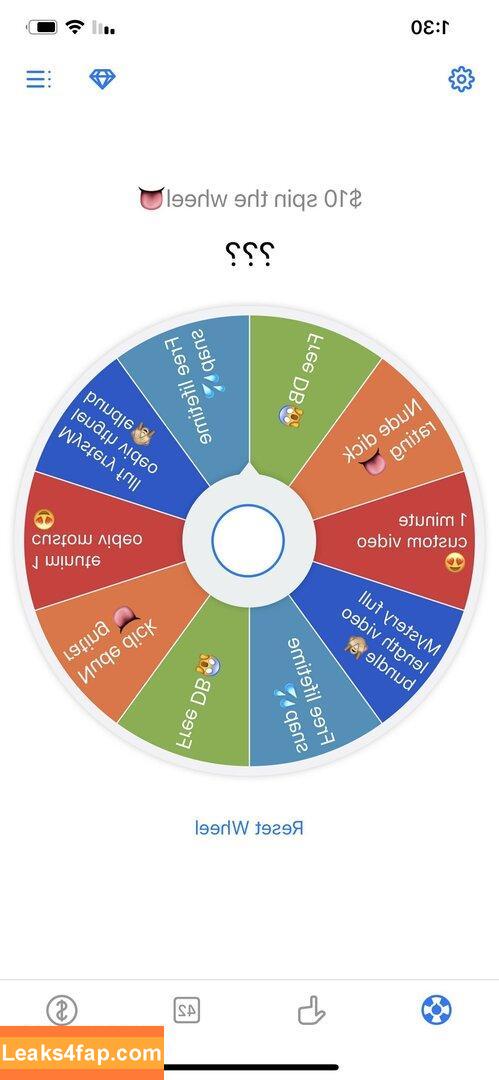 paigieebabieee / Paigieenicolee1 / paigieebabiee leaked photo photo #0048