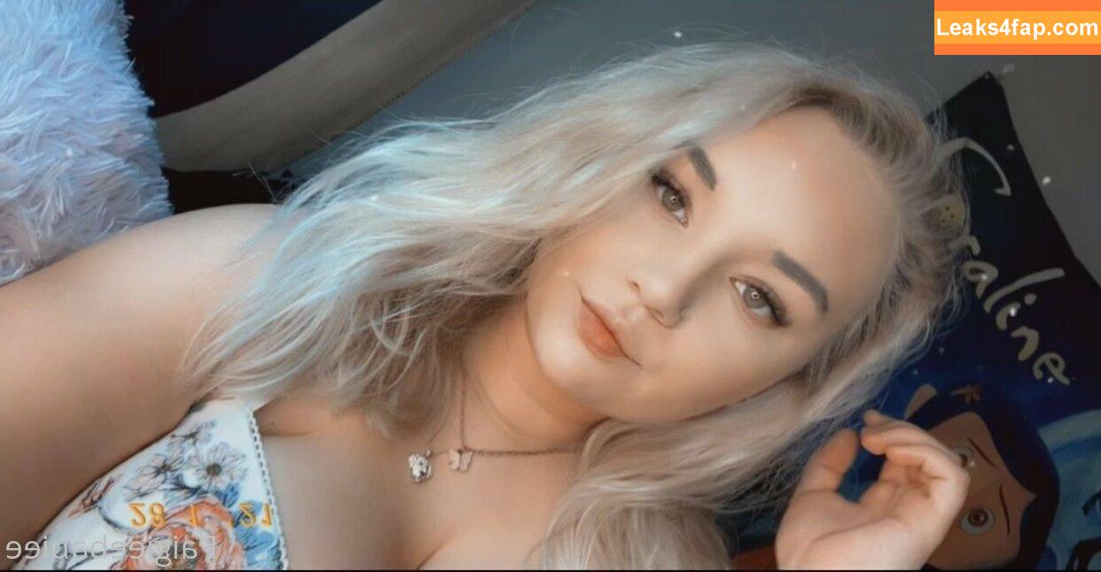 paigieebabieee / Paigieenicolee1 / paigieebabiee leaked photo photo #0069