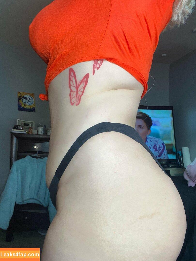 paigieebabieee / Paigieenicolee1 / paigieebabiee leaked photo photo #0091