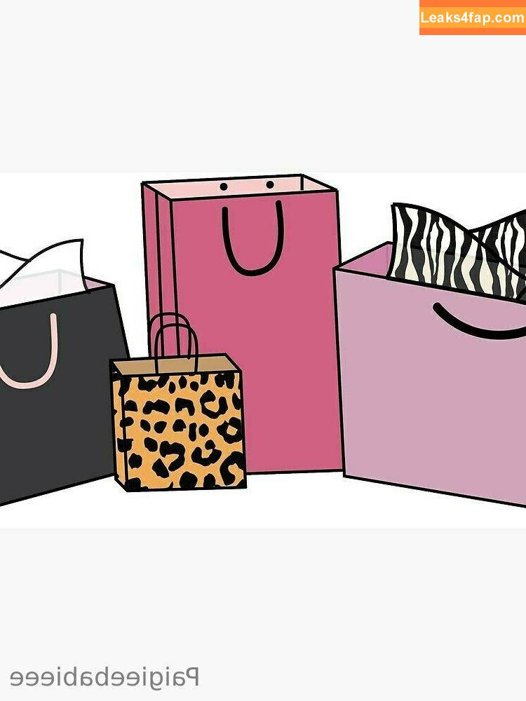 paigieebabieee / Paigieenicolee1 / paigieebabiee leaked photo photo #0095