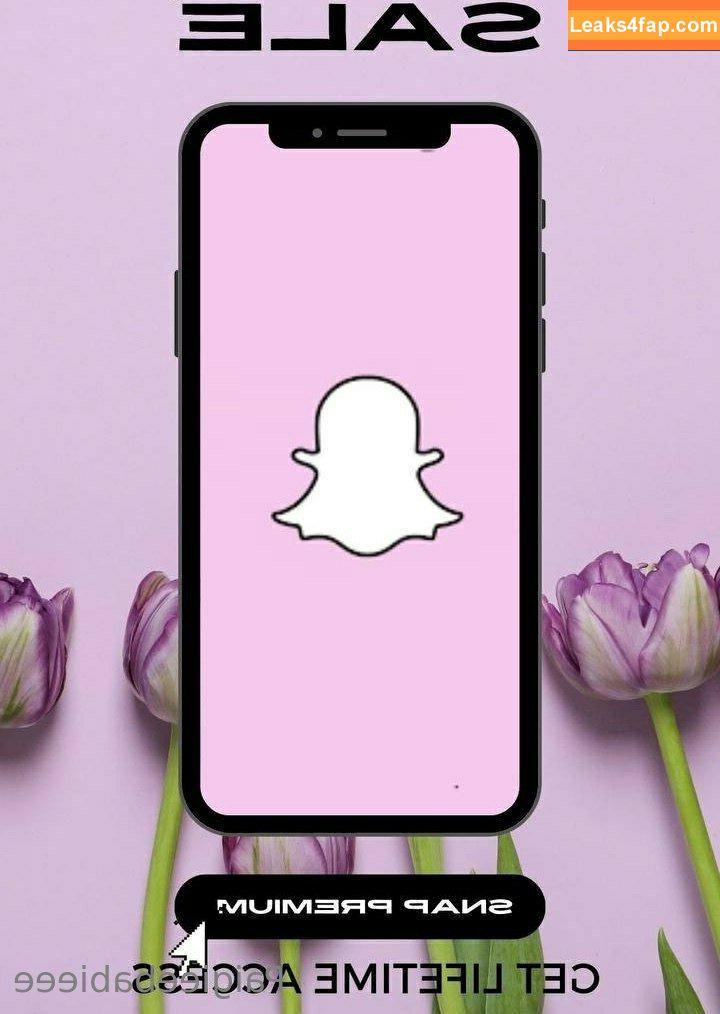 paigieebabieee / Paigieenicolee1 / paigieebabiee leaked photo photo #0156