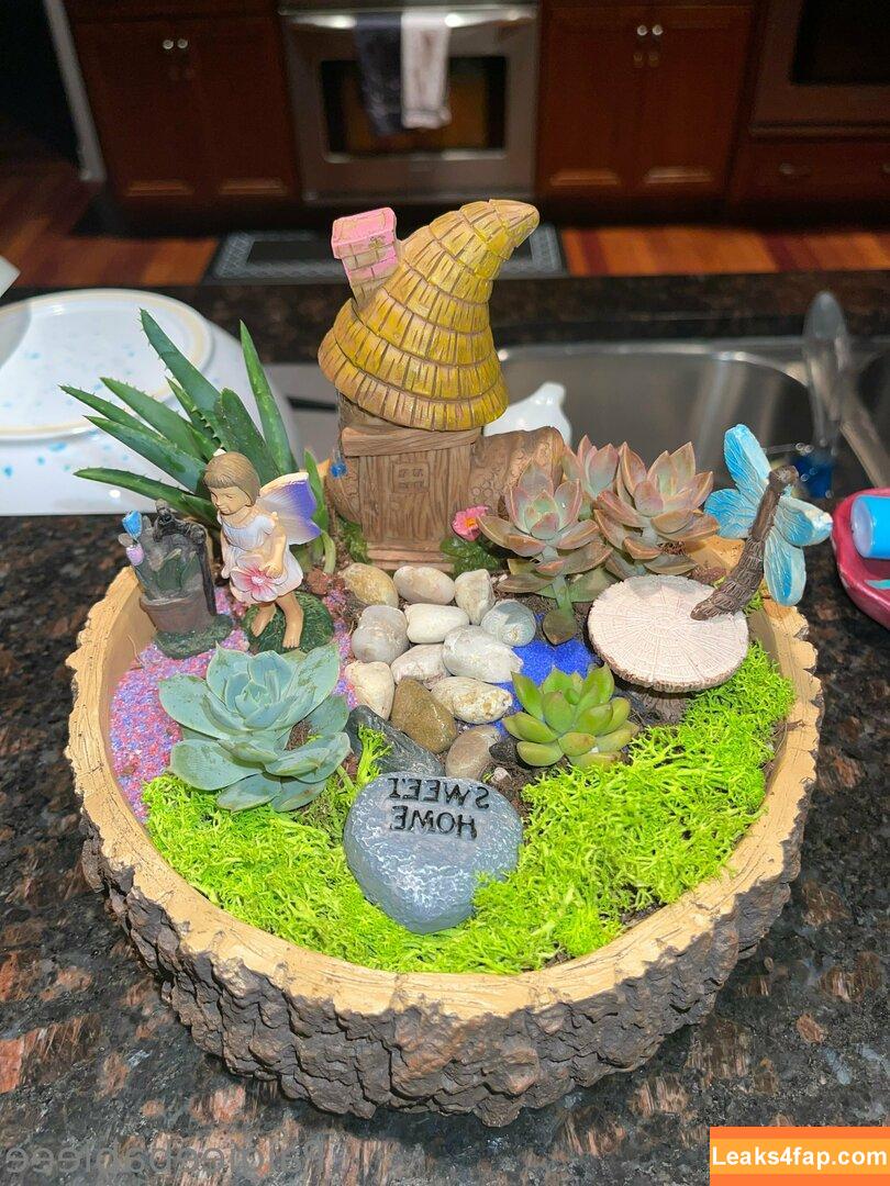 paigieebabieee / Paigieenicolee1 / paigieebabiee leaked photo photo #0174