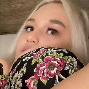 paigieebabieee photo #0043