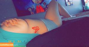 paigieebabieee photo #0044