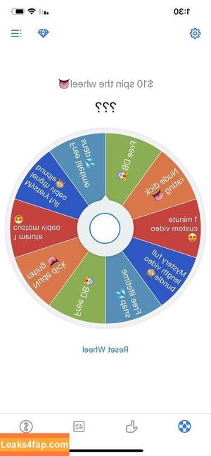 paigieebabieee photo #0048