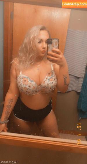 paigieebabieee photo #0055