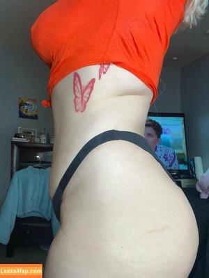 paigieebabieee photo #0091