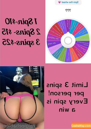 paigieebabieee photo #0123