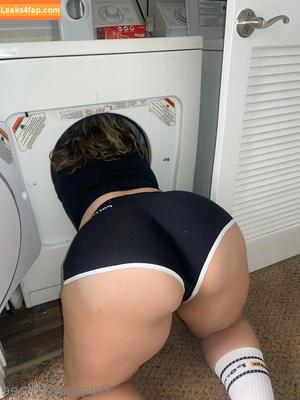 paigieebabieee photo #0130