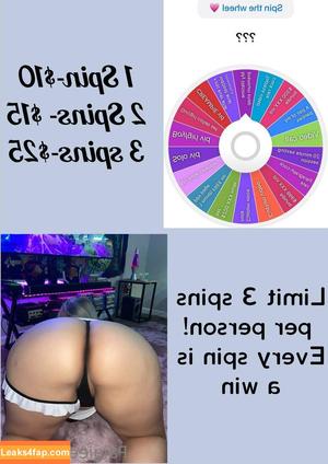 paigieebabieee photo #0134