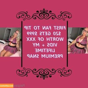 paigieebabieee photo #0141