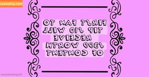 paigieebabieee photo #0155