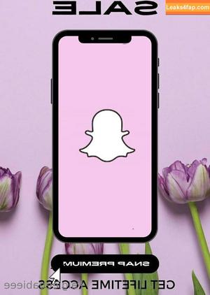 paigieebabieee photo #0156