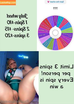 paigieebabieee photo #0160