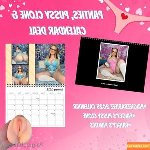 paigieebabieee photo #0863