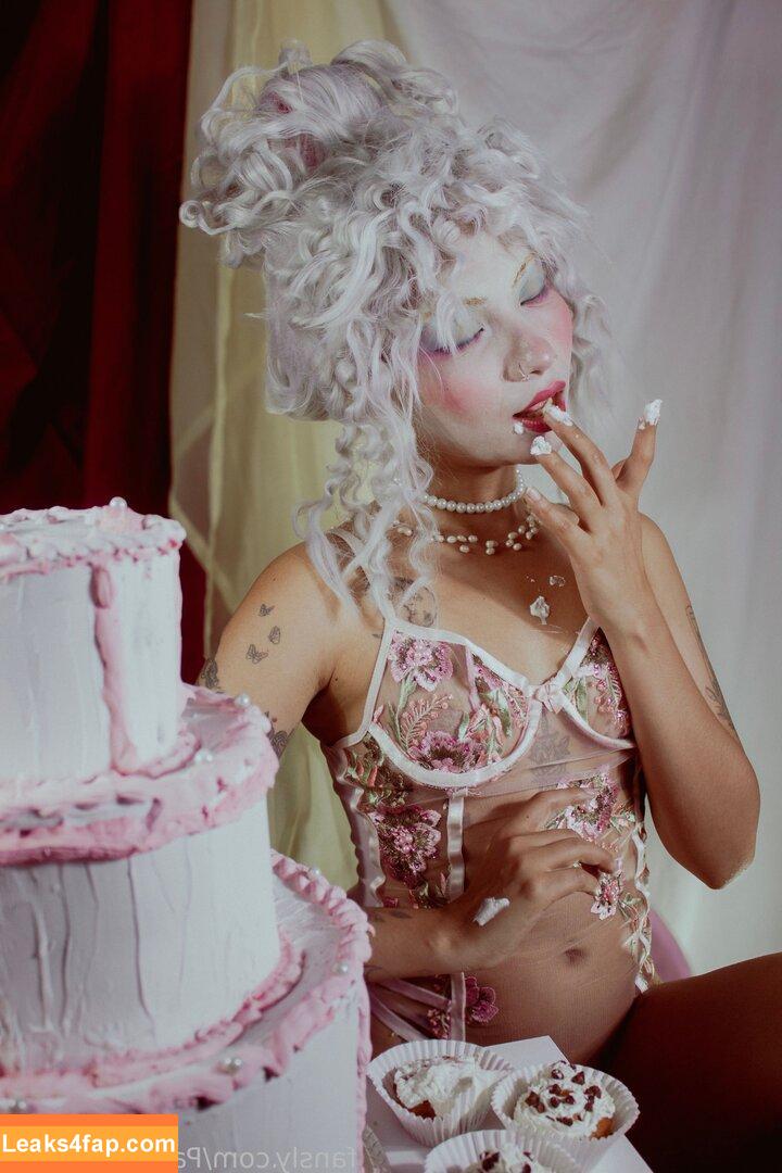 PaintedDemon / PaintedTina / https: / painteddemons leaked photo photo #0060