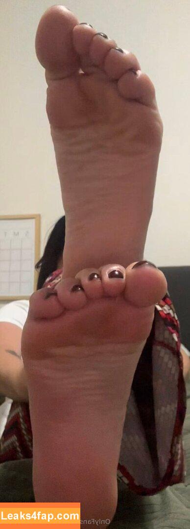 paintingwithtoes / paints_his_toes leaked photo photo #0019