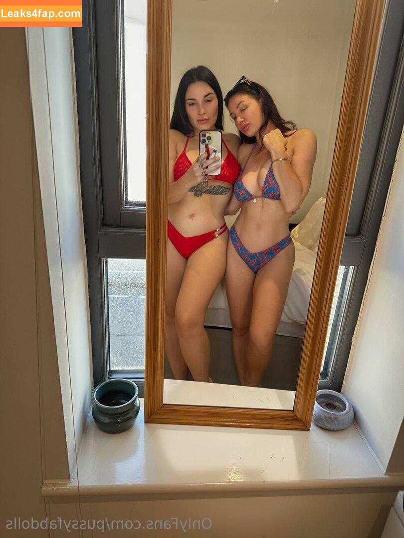 pairaffair / the_pair_affair leaked photo photo #0001