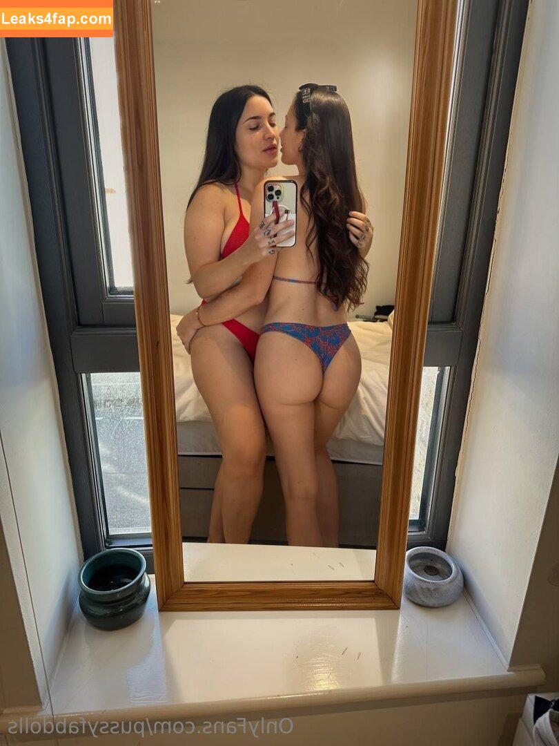 pairaffair / the_pair_affair leaked photo photo #0002